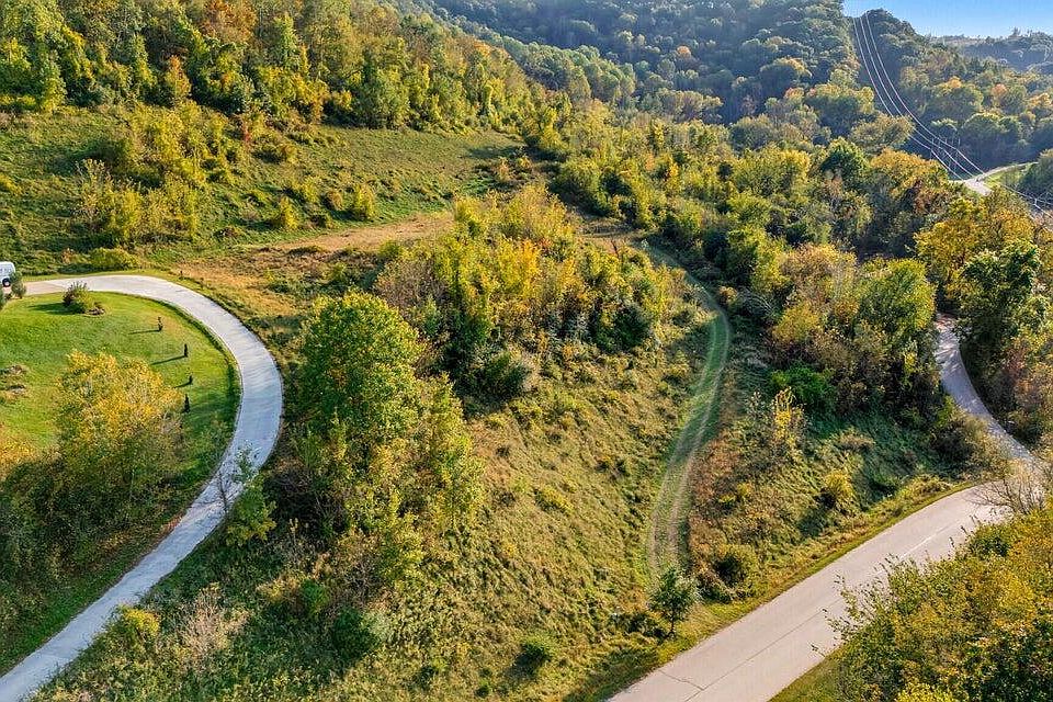 1st image of Lot 9 STONE HILL ROAD