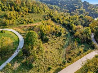 Lot 9 STONE HILL ROAD, La Crosse, WI 54601