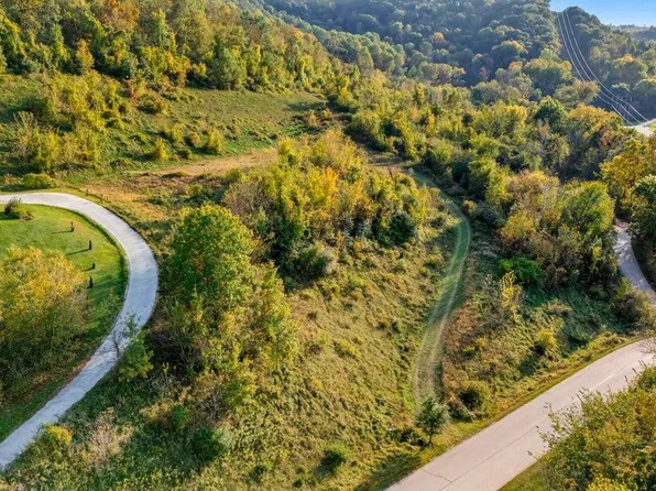 Lot 9 STONE HILL ROAD, La Crosse, WI 54601