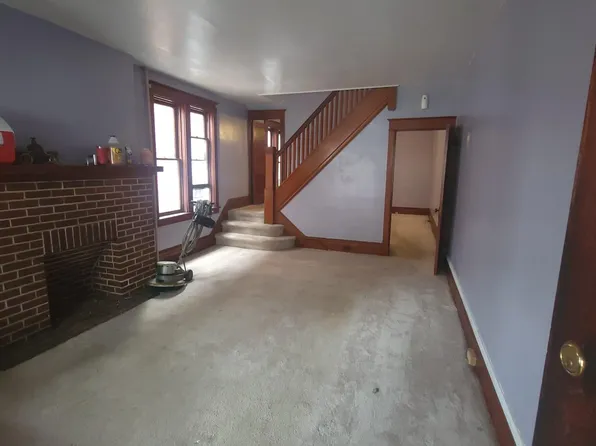 2619 Reel St, Harrisburg, PA 17110