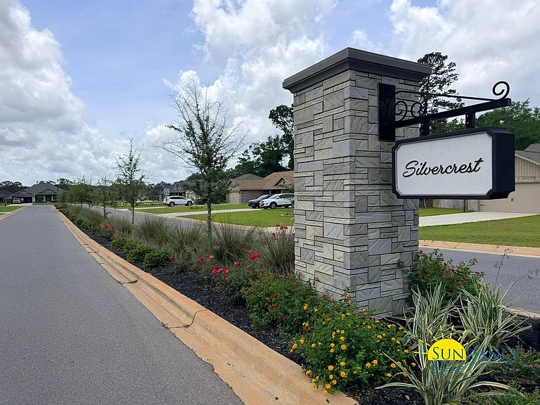 2612 Prominence Ln — Photo 25