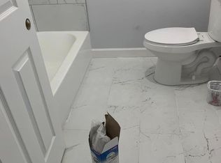 5625 S Perry Ave #1, Chicago, IL 60621