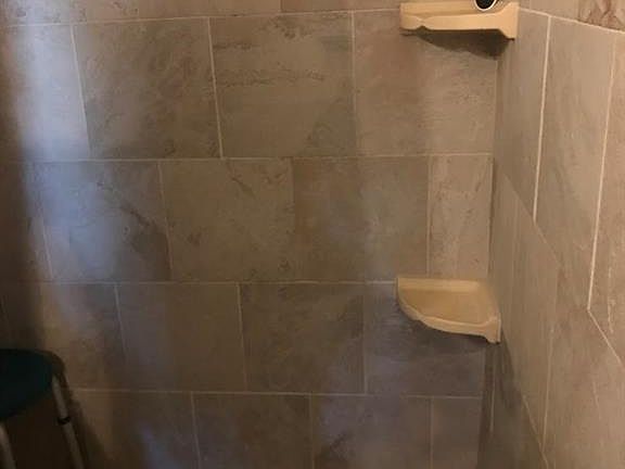 5th image of 4871 Sable Pine Cir APT C2