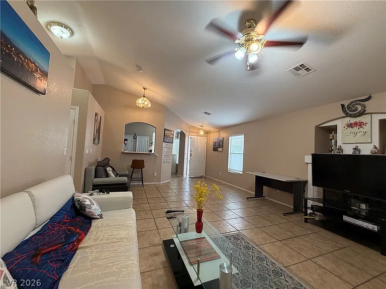 868 Worrell Ave — Photo 14