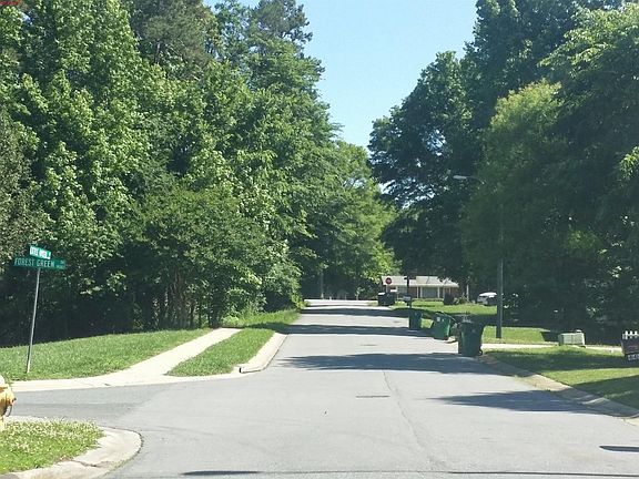 4th image of 4410 Little Moser Ln