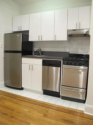 Rented by Metropolis Real Estate of Manhattan | media 41