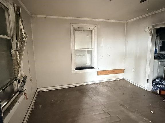 5th image of 3068 Harvester Ln