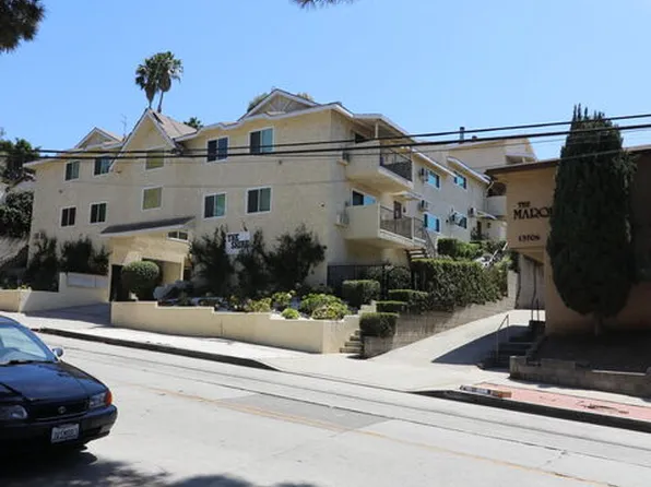 13716 Penn St APT 10, Whittier, CA 90602