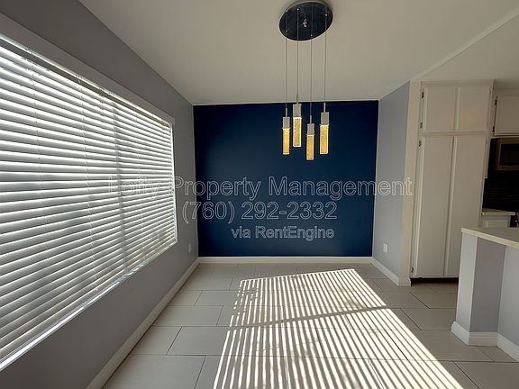 5th image of 450 W Vermont Ave Unit 2003