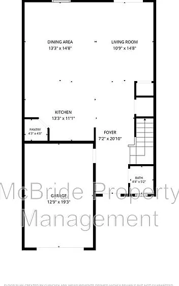1018 Aldrich St — Photo 26