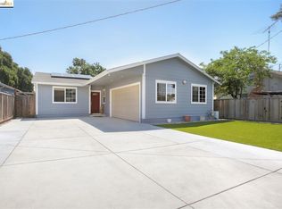 2278 Euclid Ave, East Palo Alto, CA 94303