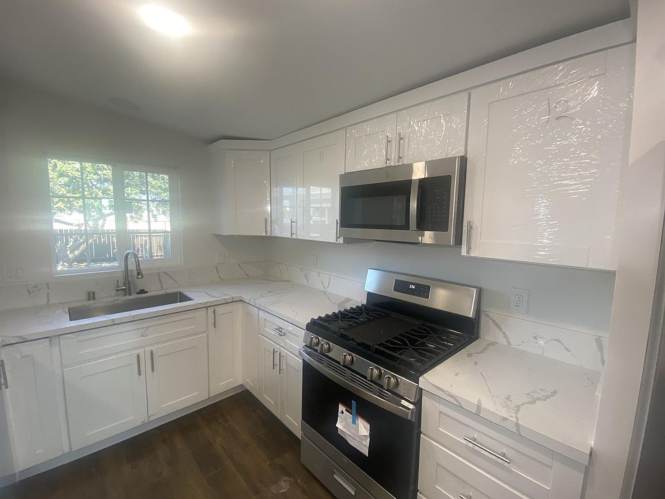 8347 Palm Streetunit Lemon Grove CA Zillow