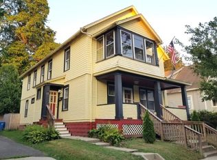 65 Lathrop St, West Springfield, MA 01089