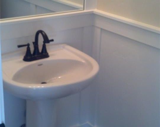 4th image of 710 W White Sands Dr