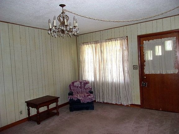 3rd image of 648 Dublin St