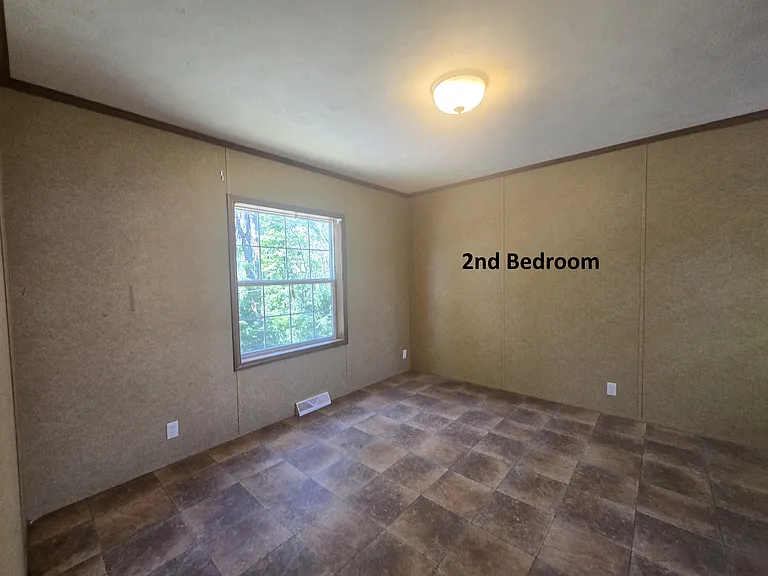 107 Rayewood Dr — Photo 28