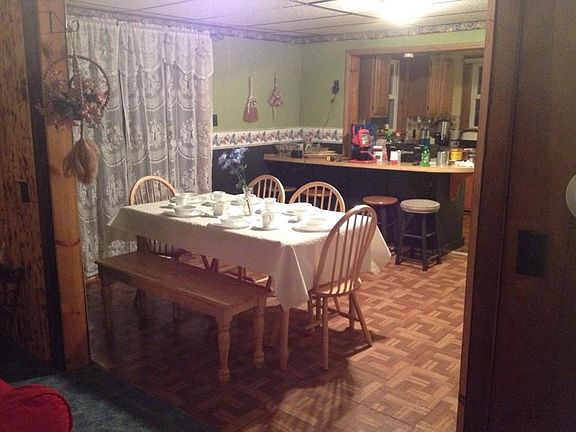 5th image of 59 River St