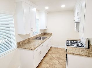 1028 W F St APT A, Ontario, CA 91762