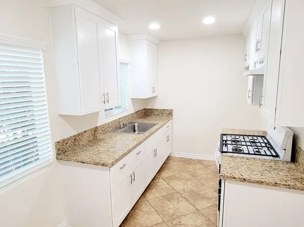 Two Bedroom Apartment For Rent, 1028 W F St APT A, Ontario, CA 91762