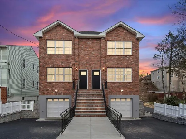 53 Paula Avenue, Yonkers, NY 10704