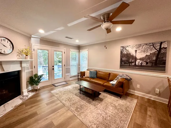 10705 Plantation Bridge Dr, Johns Creek, GA 30022