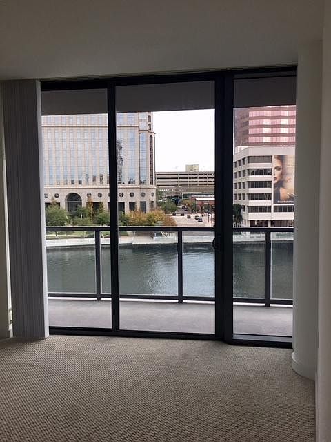 1st image of 205 S Parker St #3