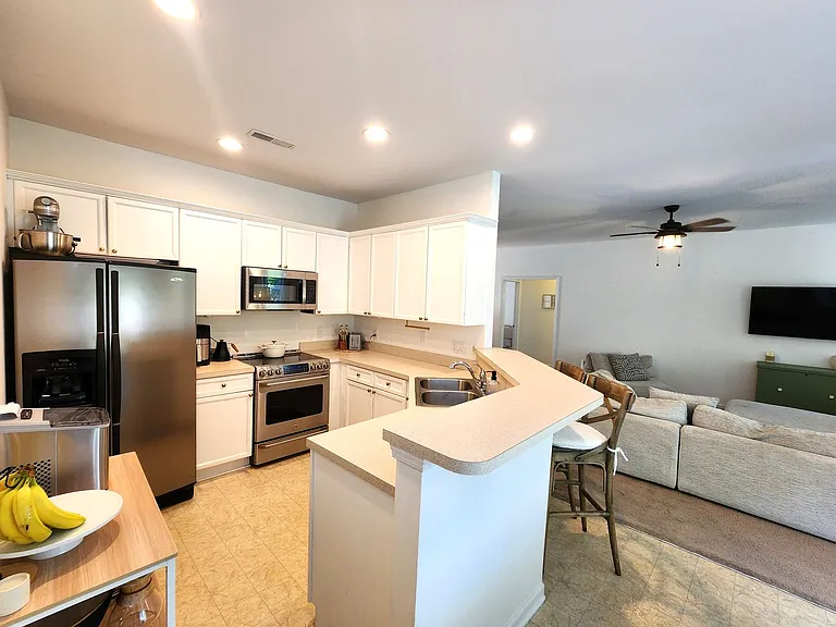 212 Sand Pebble Dr SE — Photo 14