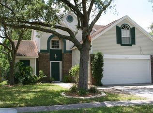 10519 Huntridge Rd, Orlando, FL 32825