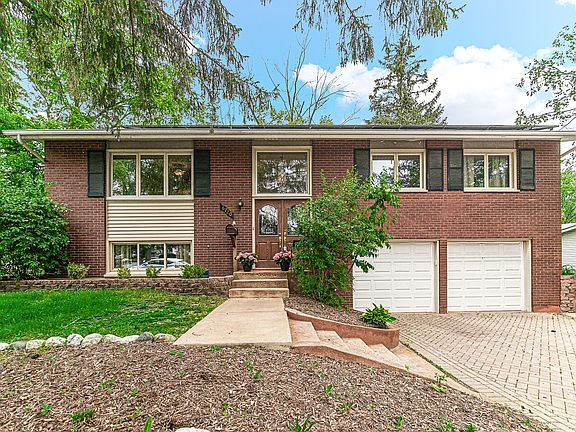2nd image of 6720 Kincaid Dr