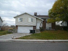 1st image of 6449 W Martin Way
