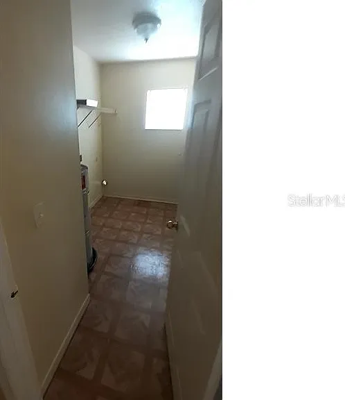 4226 E Palifox St — Photo 7