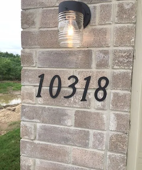 10318 Goose Way — Photo 5