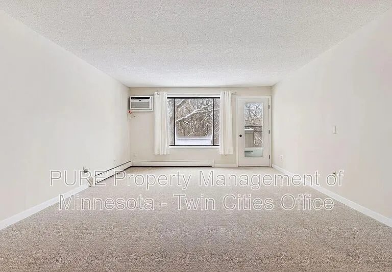 4009 Heritage Hills Dr #202 — Photo 9