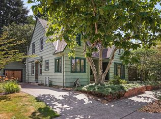 529 NW 12th St, Corvallis, OR