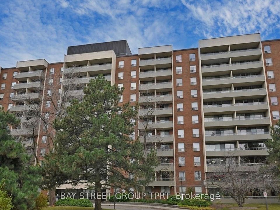 1st image of 9 Four Winds Dr #208