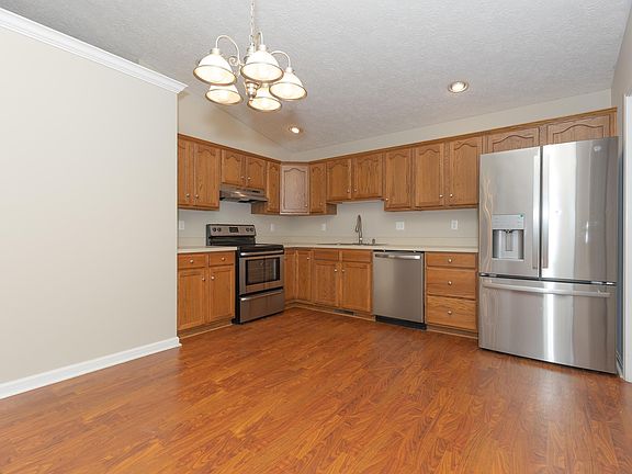 5th image of 4100 Trinity Dr