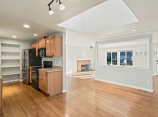 10538 NE 141st St, Kirkland, WA 98034