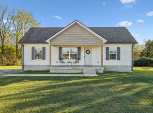 607 Biggers St, Chapel Hill, TN 37034
