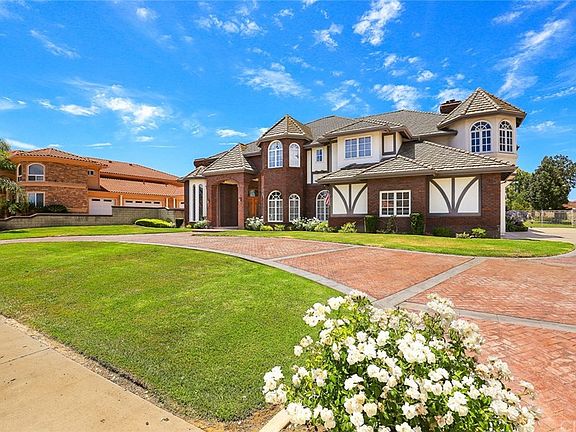 3rd image of 13646 Monte Verde Dr