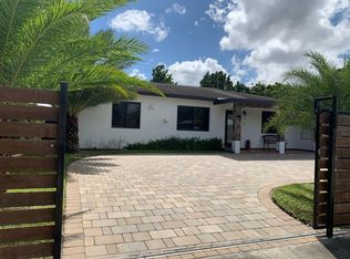 3150 NW 82nd St, Miami, FL 33147