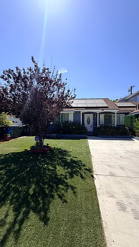 10937 Whitaker Ave Photo 1