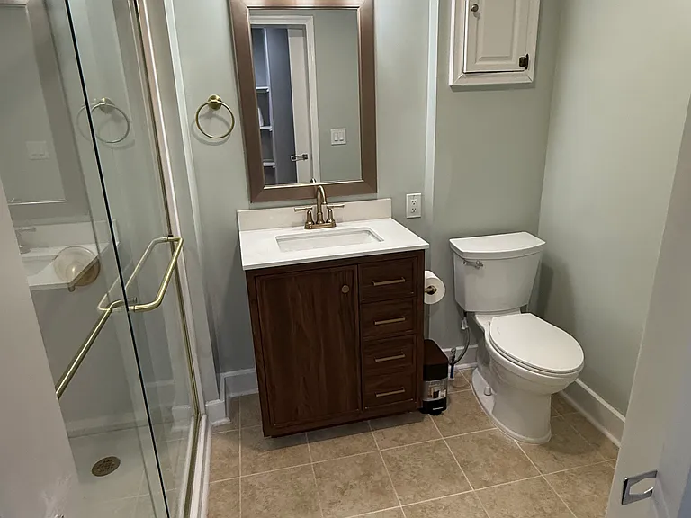1087 Whitaker Rd — Photo 9
