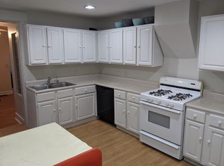 240 Mohawk St, Cincinnati, OH 45214