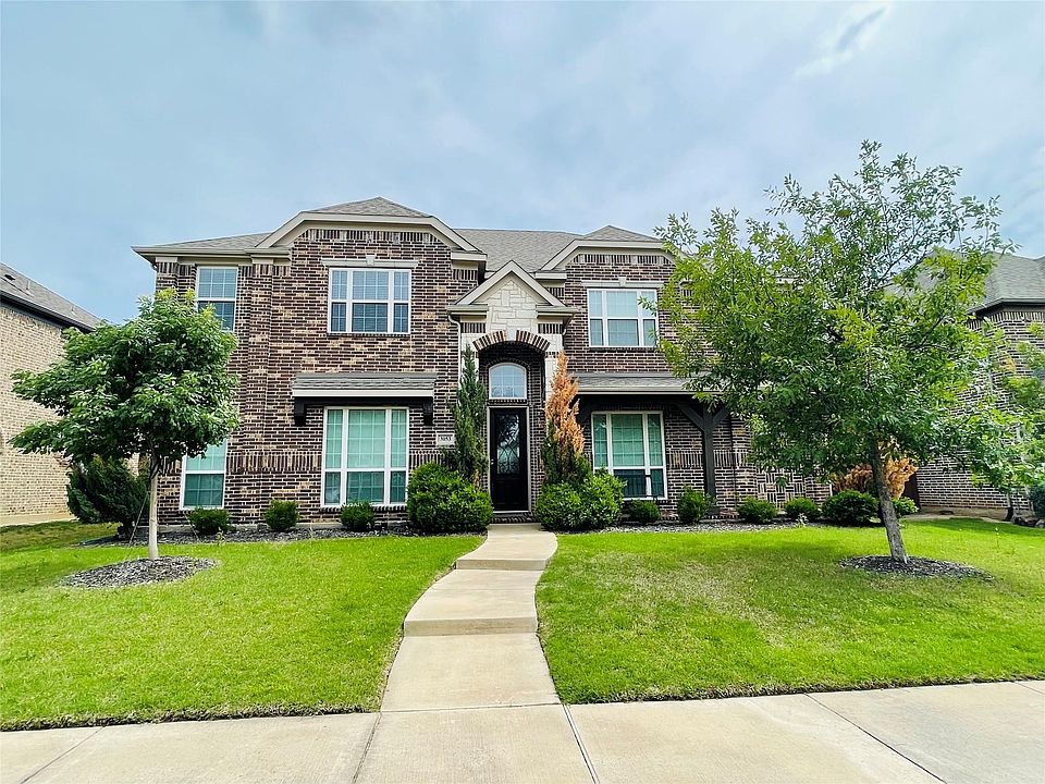 1st image of 3053 Izabella Ct