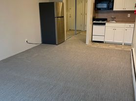 1040 Cleveland Apartments