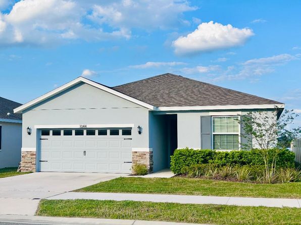 1044 Griffon Ave