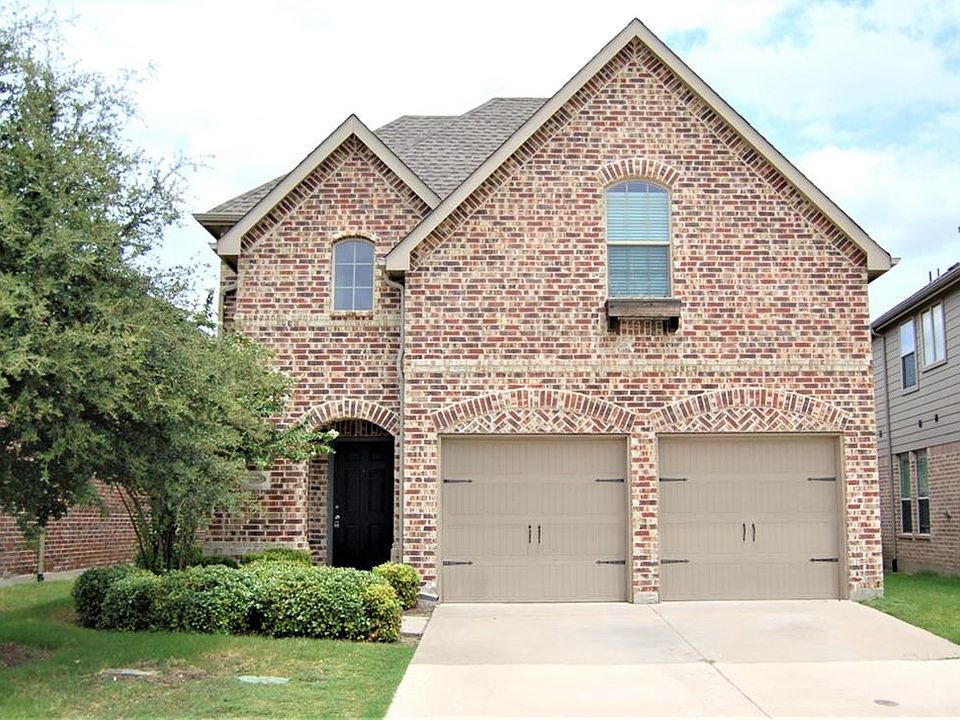 1st image of 2305 Willard Dr