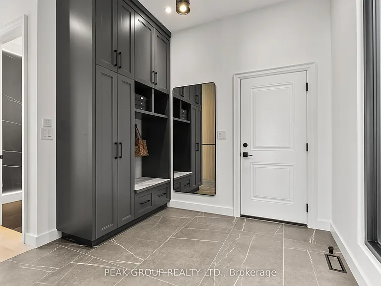 111 Millpond Rd — Photo 19