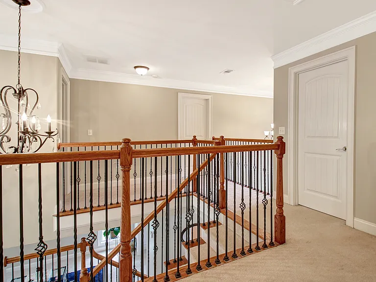 140 Foxford Run #ALL — Photo 20