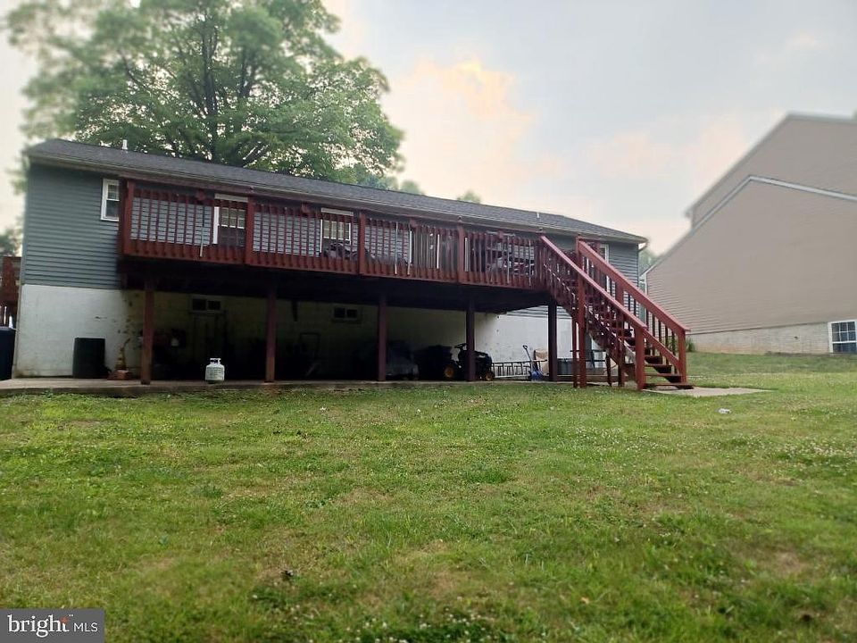 2nd image of 9941 Guilford Rd